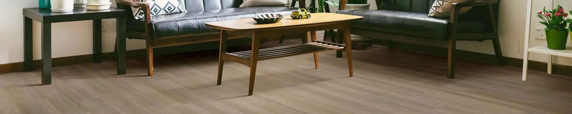 View Carpet Station’s Flooring Product Catalog