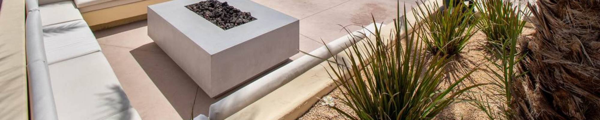 Local General Contractor and Flooring Retailer in Yucaipa, CA