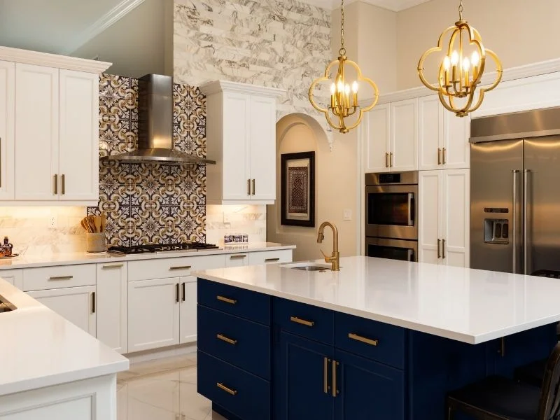 Local flooring retailer and remodeling company in Inland Empire